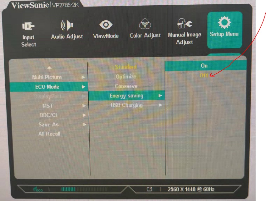 a screenshot of a computer
description automatically generated with medium confidence