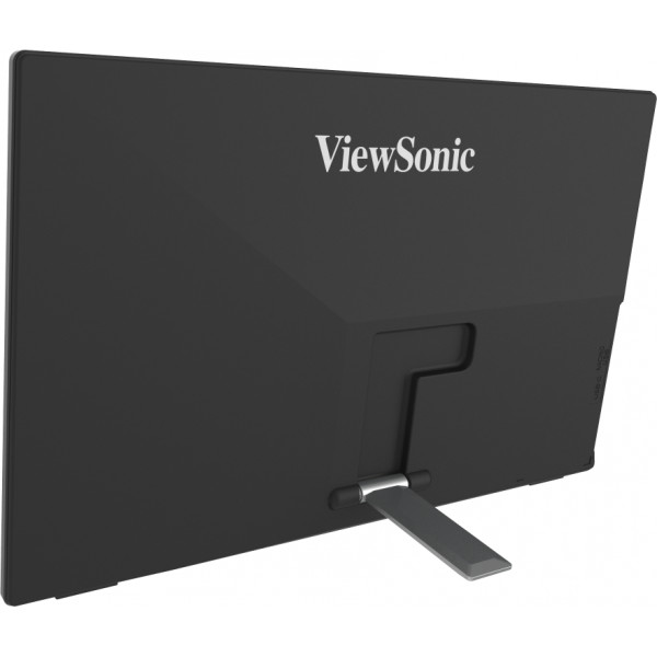 viewsonic lcd 显示器 va2730-h-3