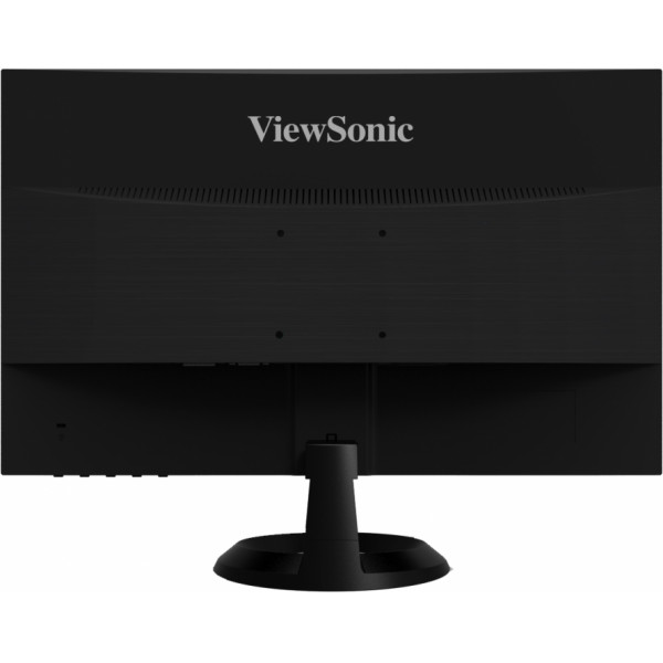 viewsonic lcd 显示器 va2261-3