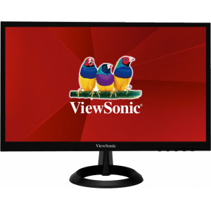 va2261-3