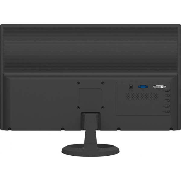 viewsonic lcd 显示器 va2411