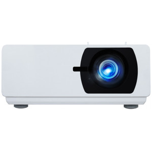 ls800hd
