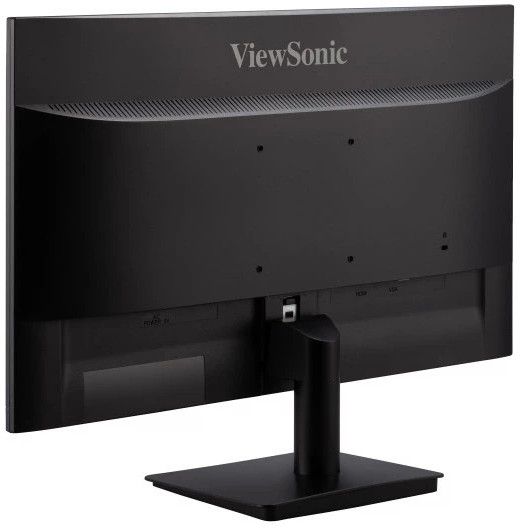 viewsonic lcd 显示器 vp2768a-4k