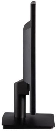 viewsonic lcd 显示器 vp2768a-4k