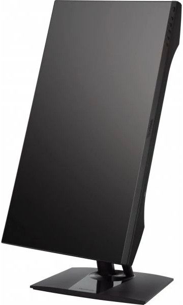 viewsonic lcd 显示器 vp2768a-4k