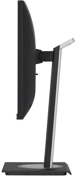 viewsonic lcd 显示器 vg2755-2k
