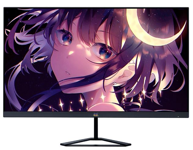 viewsonic lcd 显示器 vx2758-4k-pro-2(new)