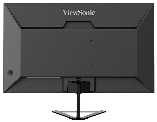 viewsonic lcd 显示器 vx2758-4k-pro-2(new)