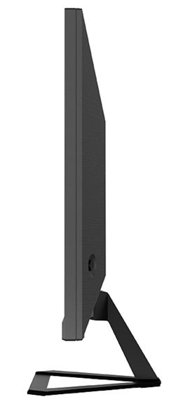 viewsonic lcd 显示器 vx2758-4k-pro-2(new)