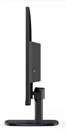 viewsonic lcd 显示器 va2263-h-5