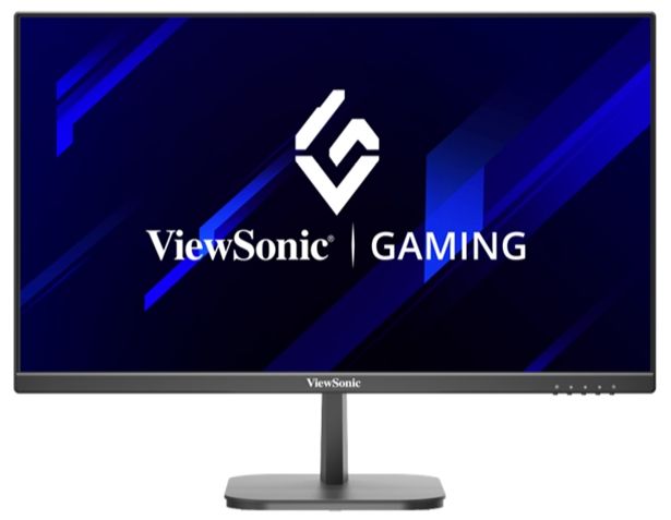 viewsonic lcd 显示器 vx24g10 (new)