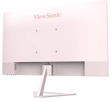 viewsonic lcd 显示器 vx24g10-pk