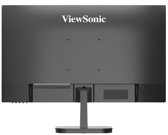 viewsonic lcd 显示器 vx24g10 (new)