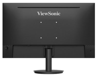 viewsonic lcd 显示器 va24d1-h