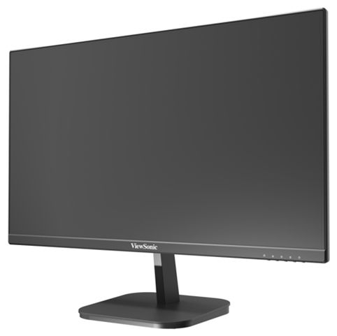 viewsonic lcd 显示器 vx24g10 (new)