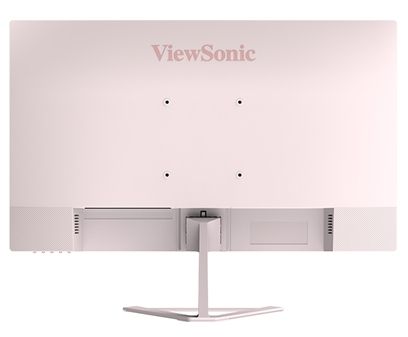 viewsonic lcd 显示器 vx24g10-pk