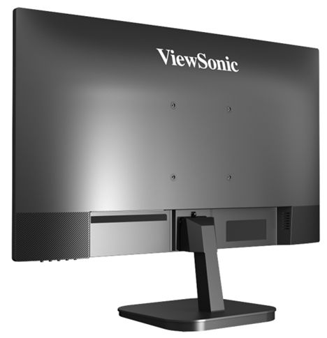 viewsonic lcd 显示器 vx24g10 (new)
