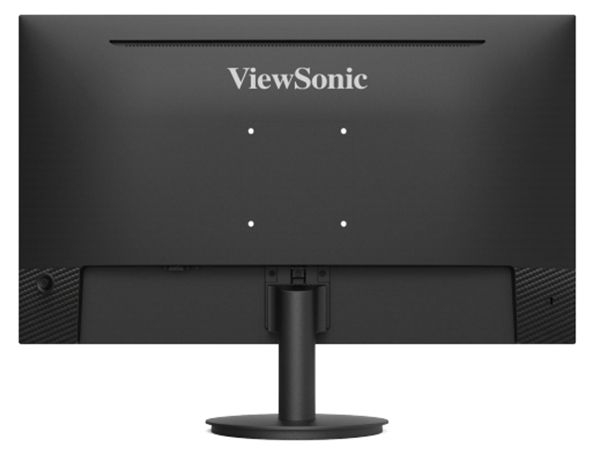 viewsonic lcd 显示器 vx2425-hd-pro