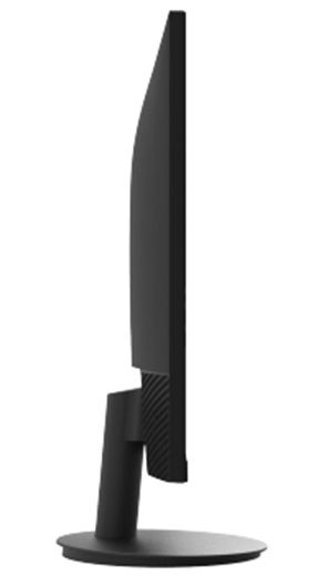 viewsonic lcd 显示器 vx2425-hd-pro