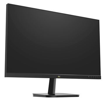 viewsonic lcd 显示器 va2450-h-12