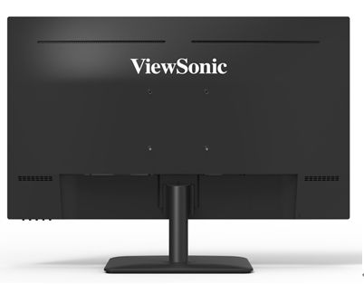 viewsonic lcd 显示器 va2730-h-12