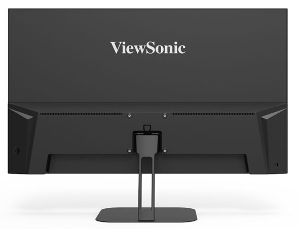 viewsonic lcd 显示器 vx2725-2k-pro