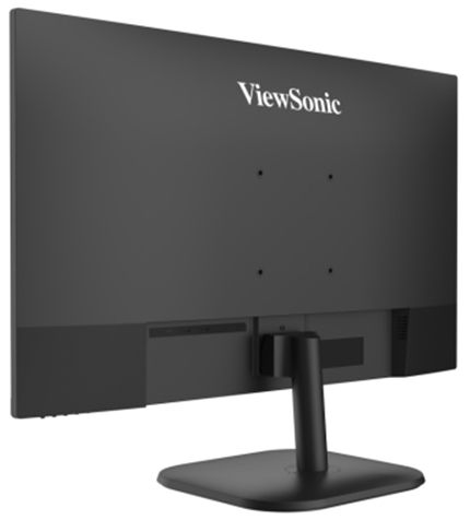 viewsonic lcd 显示器 va27g25