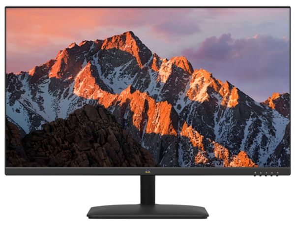 va2730-4k-hd
