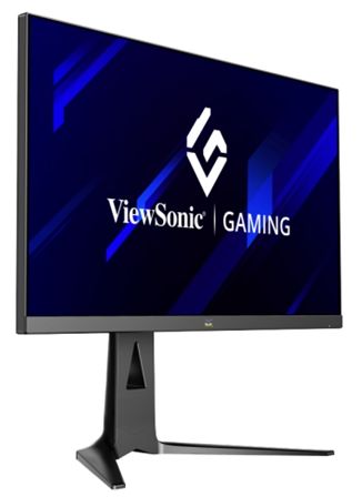 viewsonic lcd 显示器 vx27g81-2k