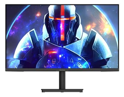 viewsonic lcd 显示器 vx2462-hd-pro