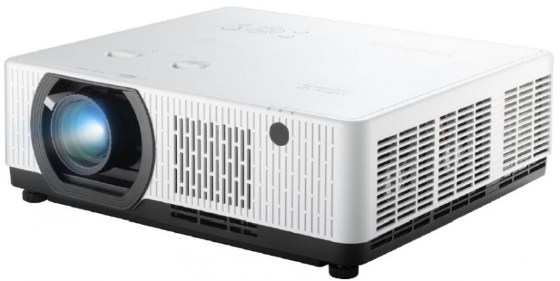 viewsonic 投影机 lsc730wu